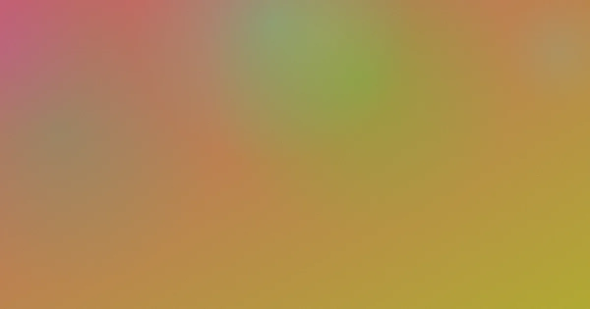 快看是什么？一文讲明白