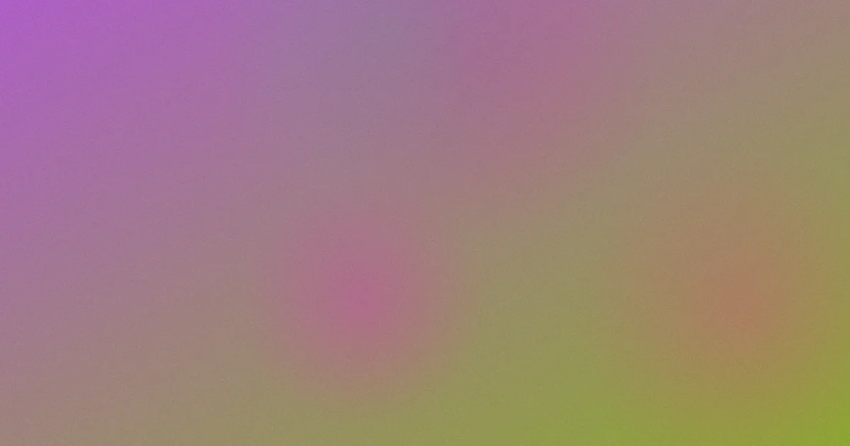 日漫漫画测评：避坑流程